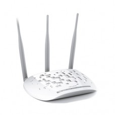 TP-LINK TL-WA901ND